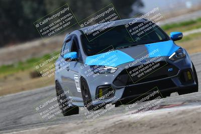 media/Mar-01-2025-Speed Ventures (Sat) [[3556983a2b]]/Black/Session 3 (Sunset)/